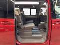 Volkswagen T7 Multivan Life ACC PANO RFK AHK KZU STHZ IQ Rouge - thumbnail 11