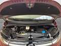 Volkswagen T7 Multivan Life ACC PANO RFK AHK KZU STHZ IQ Rouge - thumbnail 29
