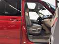 Volkswagen T7 Multivan Life ACC PANO RFK AHK KZU STHZ IQ Rouge - thumbnail 10