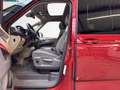Volkswagen T7 Multivan Life ACC PANO RFK AHK KZU STHZ IQ Rouge - thumbnail 9