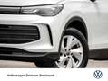 Volkswagen Tiguan 1.5 eTSI NEUES MODELL AHK CAM LM17 NAVI Bianco - thumbnail 7