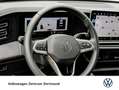 Volkswagen Tiguan 1.5 eTSI NEUES MODELL AHK CAM LM17 NAVI Bianco - thumbnail 9