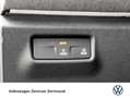 Volkswagen Tiguan 1.5 eTSI NEUES MODELL AHK CAM LM17 NAVI Bianco - thumbnail 16