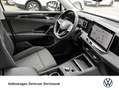 Volkswagen Tiguan 1.5 eTSI NEUES MODELL AHK CAM LM17 NAVI Bianco - thumbnail 5