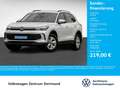 Volkswagen Tiguan 1.5 eTSI NEUES MODELL AHK CAM LM17 NAVI Bianco - thumbnail 1