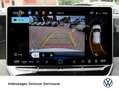 Volkswagen Tiguan 1.5 eTSI NEUES MODELL AHK CAM LM17 NAVI Bianco - thumbnail 11