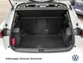 Volkswagen Tiguan 1.5 eTSI NEUES MODELL AHK CAM LM17 NAVI Bianco - thumbnail 17