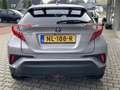 Toyota C-HR 1.8 Hybrid Executive Automaat | Trekhaak | Navi | Gris - thumbnail 11