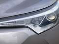 Toyota C-HR 1.8 Hybrid Executive Automaat | Trekhaak | Navi | Gris - thumbnail 14