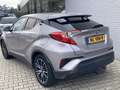Toyota C-HR 1.8 Hybrid Executive Automaat | Trekhaak | Navi | Gris - thumbnail 12