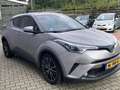 Toyota C-HR 1.8 Hybrid Executive Automaat | Trekhaak | Navi | Gris - thumbnail 16