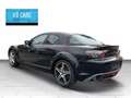 Mazda RX-8 Revolution Negro - thumbnail 4