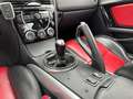 Mazda RX-8 Revolution Fekete - thumbnail 14
