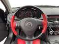 Mazda RX-8 Revolution Czarny - thumbnail 13