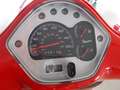 Vespa GTS 300 SUPER Rood - thumbnail 6