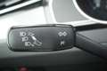 Volkswagen Passat Variant Business LED AHK ACC Navi PDC DAB Nero - thumbnail 22