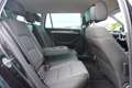 Volkswagen Passat Variant Business LED AHK ACC Navi PDC DAB Nero - thumbnail 10