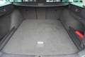 Volkswagen Passat Variant Business LED AHK ACC Navi PDC DAB Nero - thumbnail 11