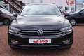 Volkswagen Passat Variant Business LED AHK ACC Navi PDC DAB Nero - thumbnail 5