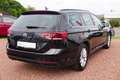 Volkswagen Passat Variant Business LED AHK ACC Navi PDC DAB Nero - thumbnail 4