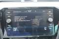 Volkswagen Passat Variant Business LED AHK ACC Navi PDC DAB Nero - thumbnail 28