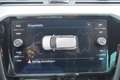 Volkswagen Passat Variant Business LED AHK ACC Navi PDC DAB Nero - thumbnail 27