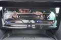 Volkswagen Passat Variant Business LED AHK ACC Navi PDC DAB Nero - thumbnail 16