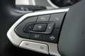 Volkswagen Passat Variant Business LED AHK ACC Navi PDC DAB Nero - thumbnail 21