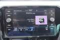 Volkswagen Passat Variant Business LED AHK ACC Navi PDC DAB Nero - thumbnail 15