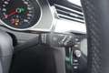 Volkswagen Passat Variant Business LED AHK ACC Navi PDC DAB Nero - thumbnail 24