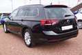 Volkswagen Passat Variant Business LED AHK ACC Navi PDC DAB Nero - thumbnail 2