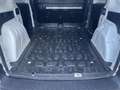 Fiat Doblo 1.3 MJT 75V CV N1 Blanc - thumbnail 18