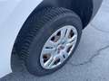 Fiat Doblo 1.3 MJT 75V CV N1 Blanc - thumbnail 19