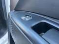 Fiat Doblo 1.3 MJT 75V CV N1 Blanc - thumbnail 12