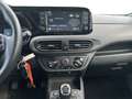 Hyundai i10 1.0 Trend CARPLAY/ANDROID*SHZ*PDC*15" Weiß - thumbnail 15
