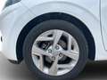 Hyundai i10 1.0 Trend CARPLAY/ANDROID*SHZ*PDC*15" Weiß - thumbnail 18