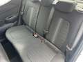 Hyundai i10 1.0 Trend CARPLAY/ANDROID*SHZ*PDC*15" Weiß - thumbnail 17