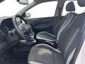 Hyundai i10 1.0 Trend CARPLAY/ANDROID*SHZ*PDC*15" Weiß - thumbnail 11