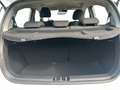 Hyundai i10 1.0 Trend CARPLAY/ANDROID*SHZ*PDC*15" Weiß - thumbnail 9