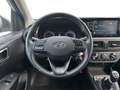 Hyundai i10 1.0 Trend CARPLAY/ANDROID*SHZ*PDC*15" Weiß - thumbnail 13