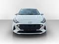 Hyundai i10 1.0 Trend CARPLAY/ANDROID*SHZ*PDC*15" Weiß - thumbnail 2