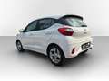 Hyundai i10 1.0 Trend CARPLAY/ANDROID*SHZ*PDC*15" Weiß - thumbnail 7
