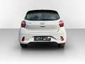 Hyundai i10 1.0 Trend CARPLAY/ANDROID*SHZ*PDC*15" Weiß - thumbnail 6