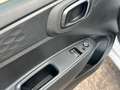 Hyundai i10 1.0 Trend CARPLAY/ANDROID*SHZ*PDC*15" Weiß - thumbnail 12