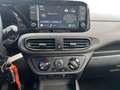 Hyundai i10 1.0 Trend CARPLAY/ANDROID*SHZ*PDC*15" Weiß - thumbnail 14