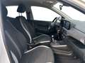 Hyundai i10 1.0 Trend CARPLAY/ANDROID*SHZ*PDC*15" Weiß - thumbnail 10