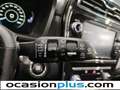 SsangYong Tivoli G15 Limited 4x2 Blanco - thumbnail 30