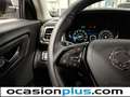 SsangYong Tivoli G15 Limited 4x2 Blanco - thumbnail 27
