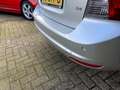 Volvo S40 2.4 Momentum Automaat NL AUTO / LEER / YOUNGTIMER Gri - thumbnail 10