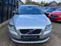 Volvo S40 2.4 Momentum Automaat NL AUTO / LEER / YOUNGTIMER Gris - thumbnail 6